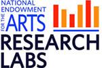 NEA-Research-Labs-Logo