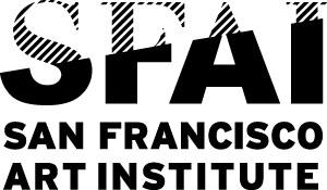 SFAI Logo