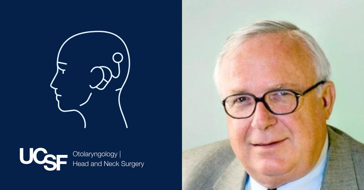 2026 Merkin Prize in Biomedical Technology