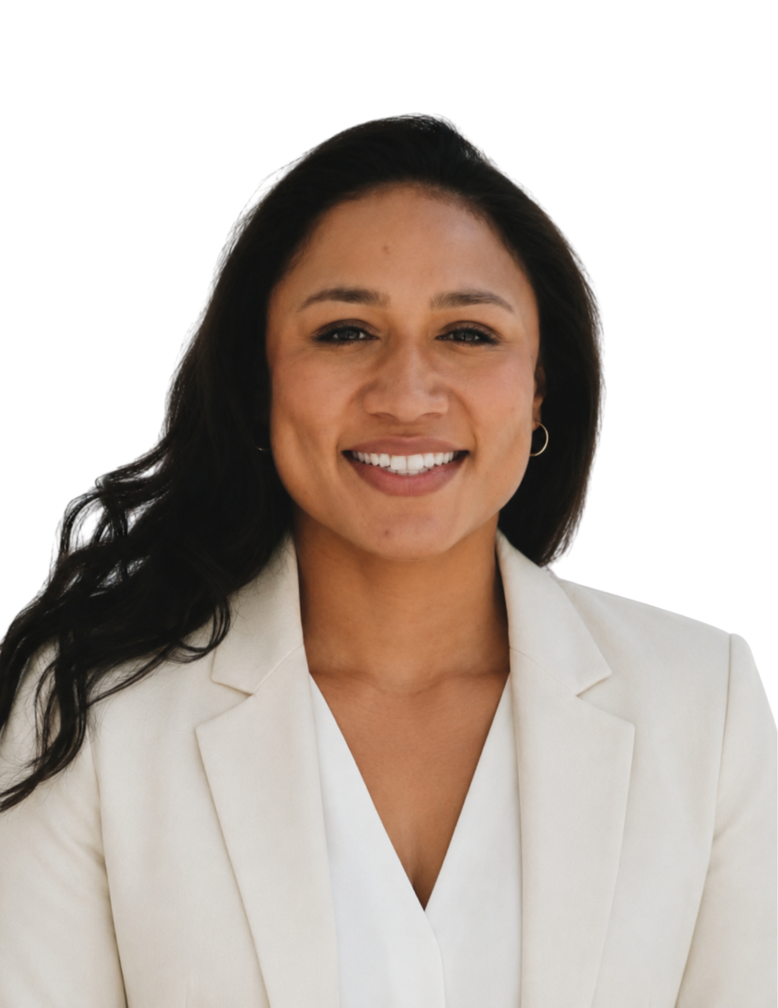 Allison Wilson