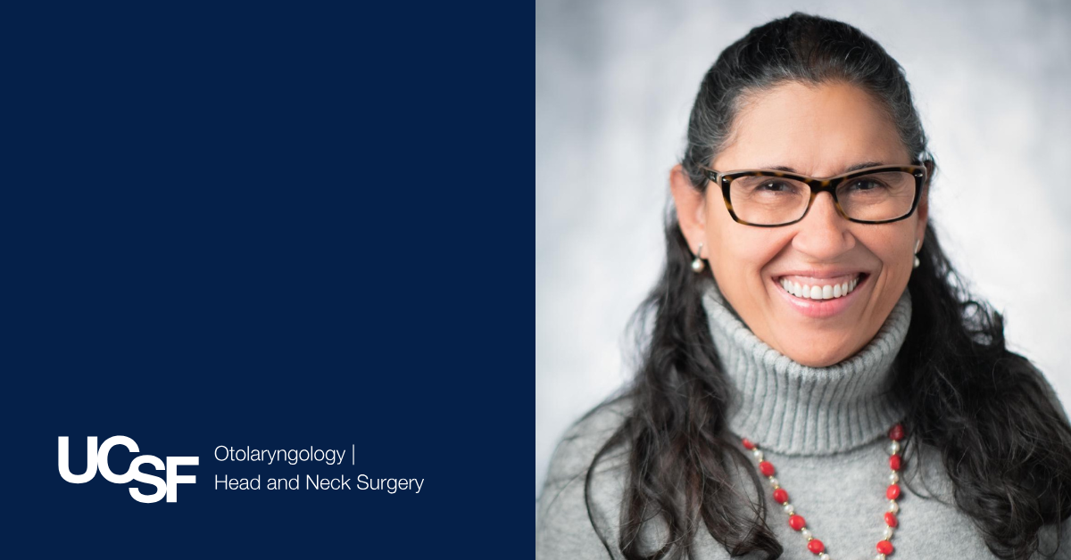 Silvia Bellfort-Salinas