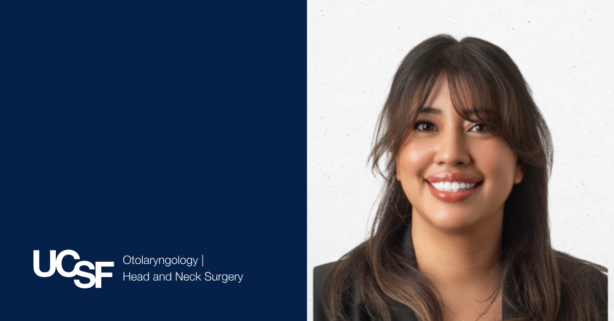 Announcing Daniella Silva as Our New Education Manager