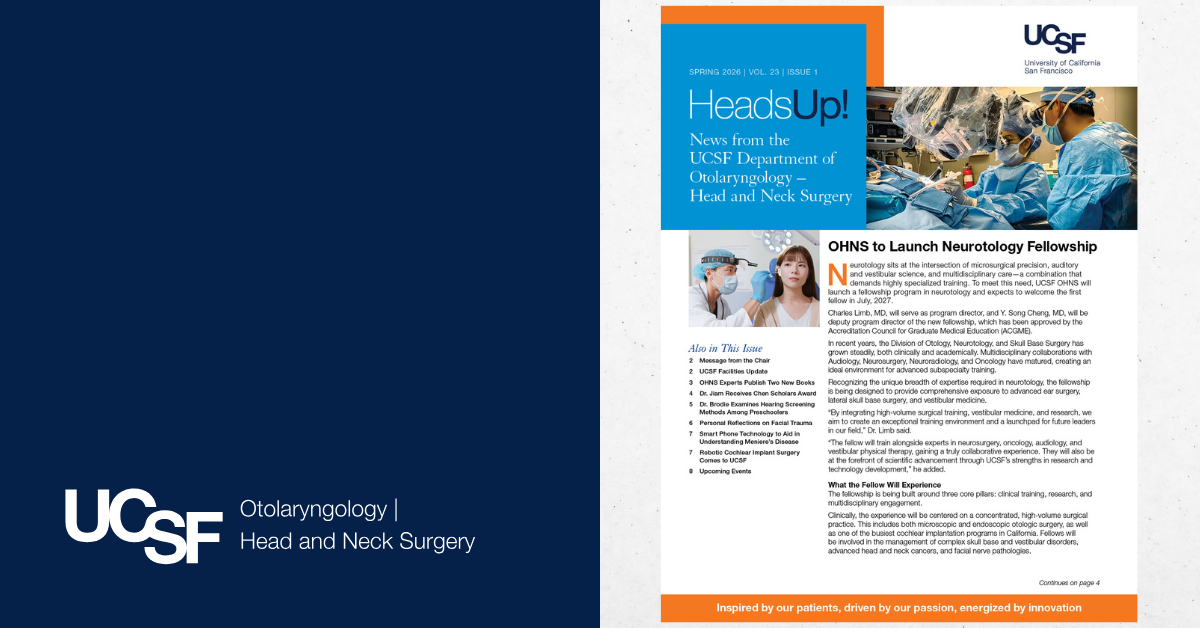 newsletter cover