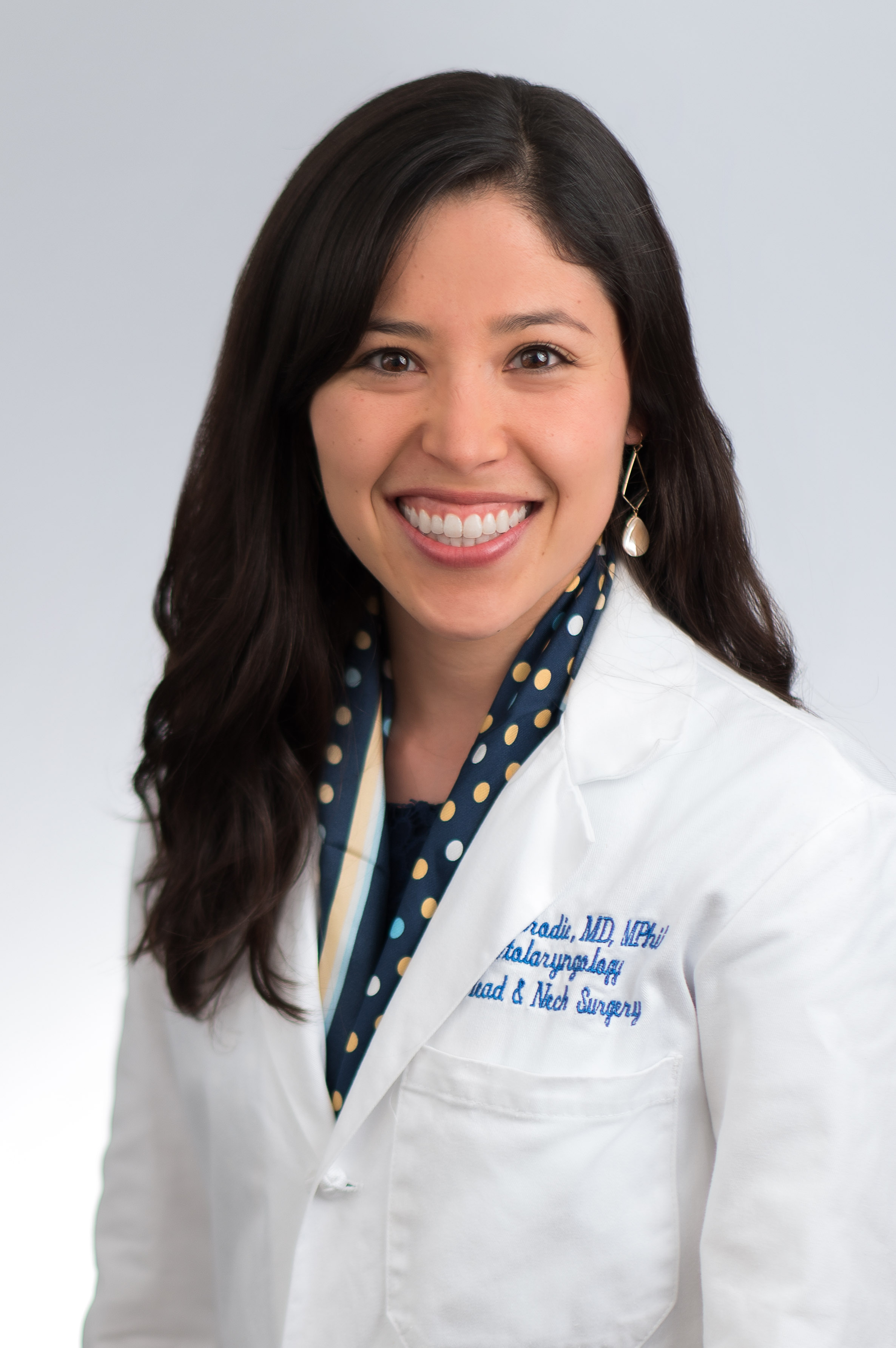 Kara Brodie, MD