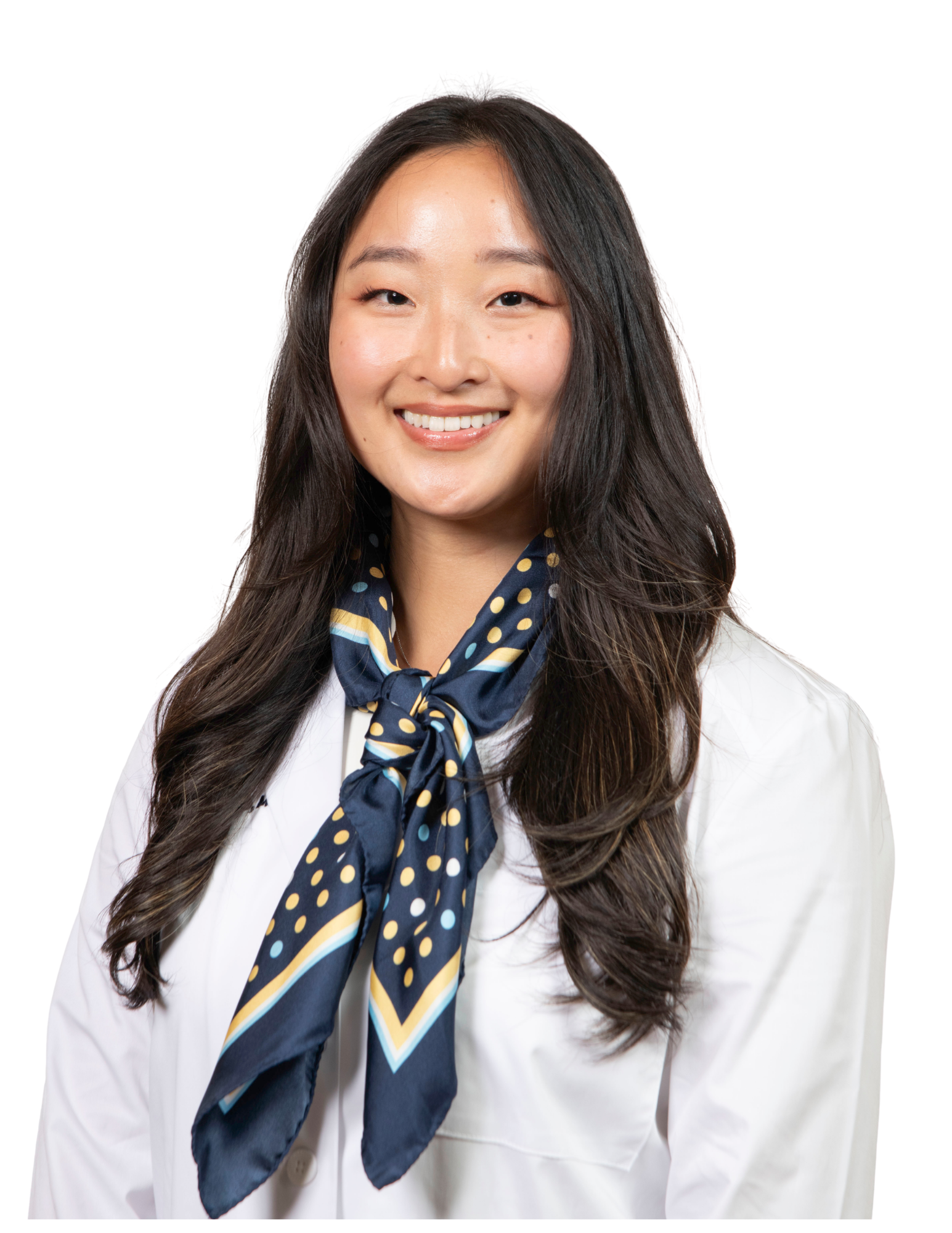 May Gao
