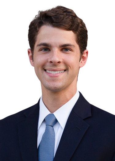 Weston Niermeyer