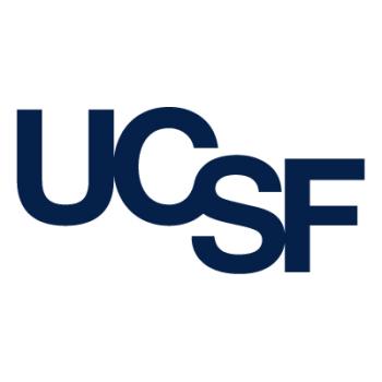 UCSF Logo