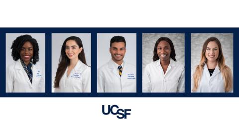 https://ohns.ucsf.edu/news/ucsf-ohns-chief-residents-match-prestigious-pediatric-facial-plastics-and-head-and-neck"
