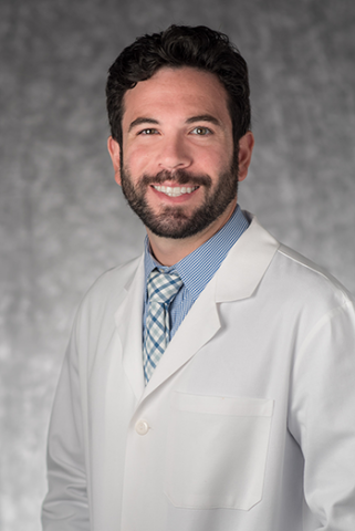 Jeffrey Sharon, MD