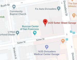 2420-sutter-garage-map.jpg