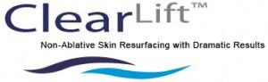 Clearlift™ Skin Tightening