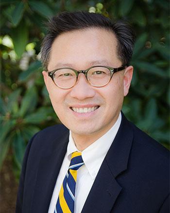 Steven Cheung, MD featured in Medscape article