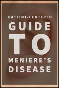 Meniere's Disease PDF 