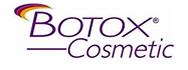 Botox® Cosmetic