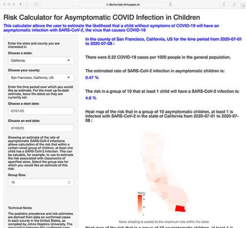 covid_risk_tool_ohns