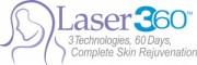 Laser360™
