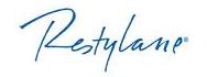 Restylane®