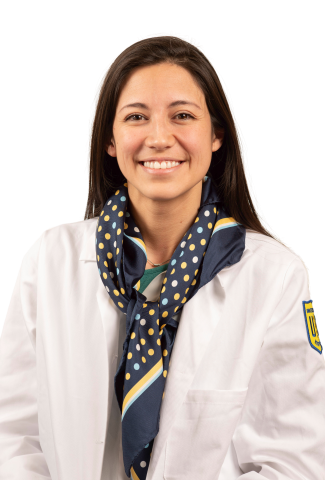 alexandra_bourdillon_md.png