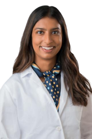 arushi_gulati_md.png