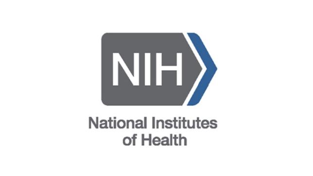 NIH graphic