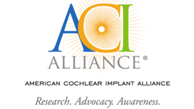 ACI Alliance Logo