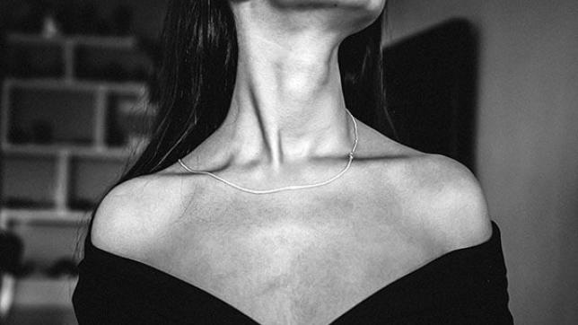neck-rejuvenation-blog