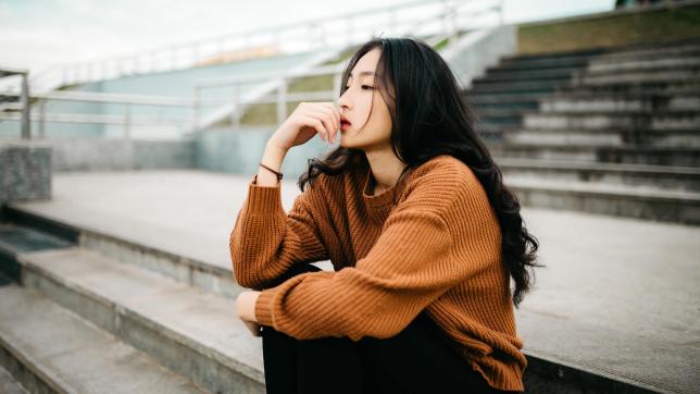 what_causes_facial_paralysis