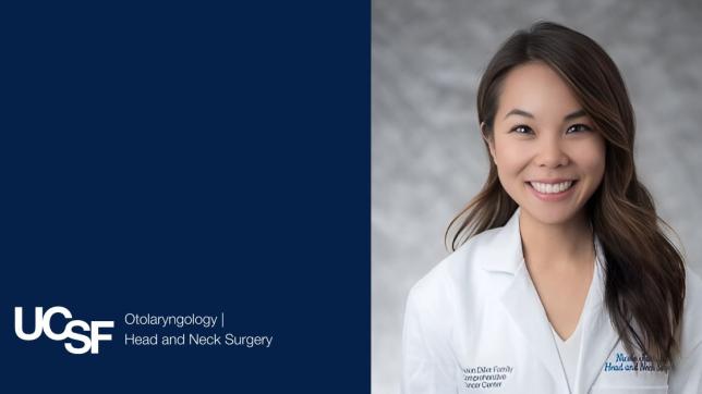 Nicole T. Jiam, MD