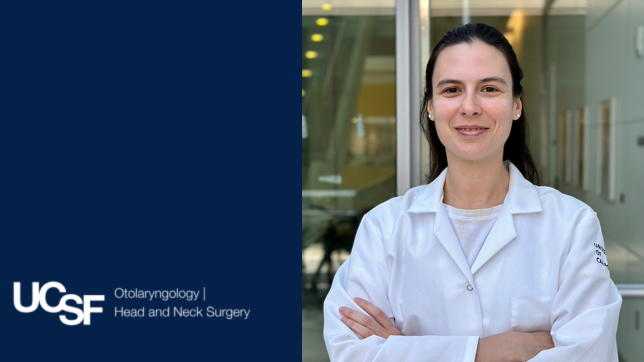 Jovanka Gencel-Augusto, PhD