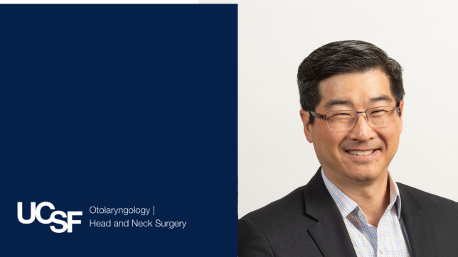 Patrick Ha, MD