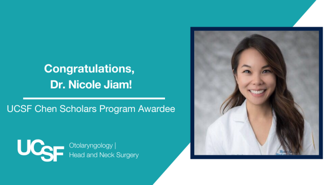 ohns-ucsf-chens-scholar