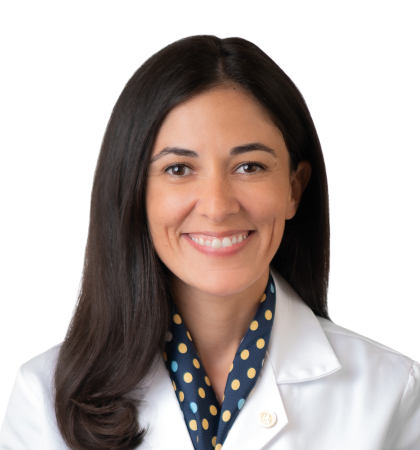 Emma Djabali, MD, MS
