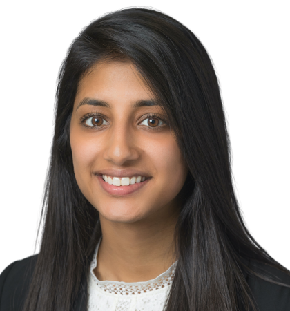 Aarti Agarwal, MD
