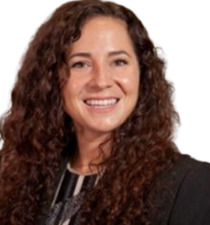 Alexandra D'Oto, MD